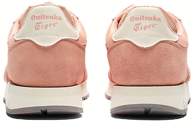 Onitsuka Tiger X-Caliber 'Ginger Peach' 1183C138-700 Shop Onitsuka Tiger X-Caliber 'Ginger Peach' 1183C138-700