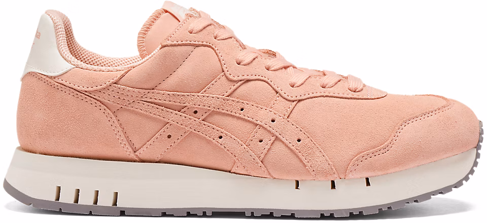 onitsuka-tiger-x-caliber-ginger-peach-ginger-peach-1183-c138-700