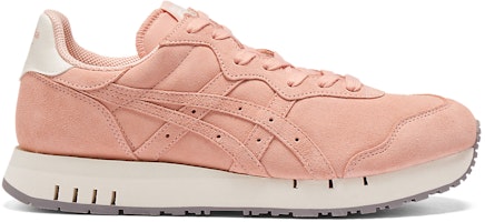 Onitsuka Tiger X-Caliber 'Ginger Peach Ginger Peach' 1183C138-700 Onitsuka Tiger X-Caliber 'Ginger Peach Ginger Peach' 1183C138-700