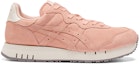 Buy Onitsuka Tiger X-Caliber 'Ginger Peach' 1183C138-700