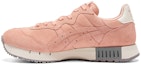 Lookbook Onitsuka Tiger X-Caliber 'Ginger Peach' 1183C138-700
