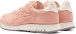 Onitsuka Tiger X-Caliber 'Ginger Peach' 1183C138-700