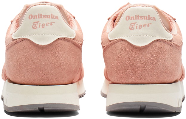 Onitsuka Tiger X-Caliber 'Ginger Peach' 1183C138-700 Purchase Onitsuka Tiger X-Caliber 'Ginger Peach' 1183C138-700