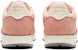 Onitsuka Tiger X-Caliber 'Ginger Peach' 1183C138-700