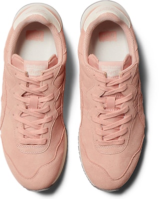 Onitsuka Tiger X-Caliber 'Ginger Peach' 1183C138-700 Details for Onitsuka Tiger X-Caliber 'Ginger Peach' 1183C138-700