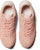 Onitsuka Tiger X-Caliber 'Ginger Peach' 1183C138-700
