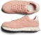 Onitsuka Tiger X-Caliber 'Ginger Peach' 1183C138-700