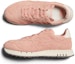 Cheap Onitsuka Tiger X-Caliber 'Ginger Peach' 1183C138-700