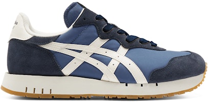 Onitsuka Tiger X-Caliber 'Grand Shark Cream' 1183C289-400 Onitsuka Tiger X-Caliber 'Grand Shark Cream' 1183C289-400