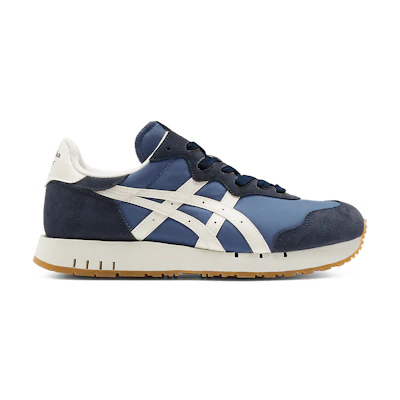 Onitsuka Tiger X-Caliber 'Grand Shark Cream'