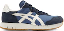 Buy Onitsuka Tiger X-Caliber ''Grand Shark Cream'' Scarpe da Ginnastica. 1183C289-400