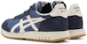 Onitsuka Tiger X-Caliber 'Grand Shark Cream' Kasut 1183C289-400