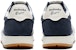 Onitsuka Tiger X-Caliber 'Grand Shark Cream' Kasut 1183C289-400
