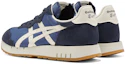 Purchase Onitsuka Tiger X-Caliber ''Grand Shark Cream'' Scarpe da Ginnastica. 1183C289-400