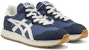 Onitsuka Tiger X-Caliber 'Grand Shark Cream' Kasut 1183C289-400