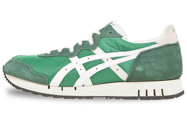 Onitsuka Tiger X-Caliber 'Green' THN315-8401