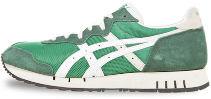 Onitsuka Tiger X-Caliber 'Green' THN315-8401 Onitsuka Tiger X-Caliber 'Green' THN315-8401