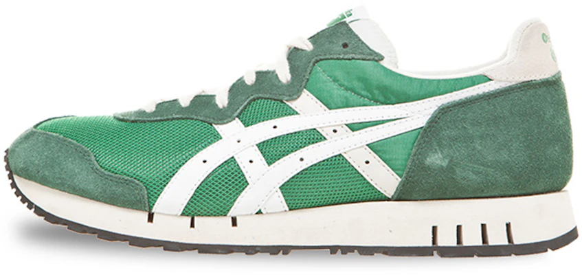 Onitsuka Tiger X-Caliber 'Green' THN315-8401 Buy Onitsuka Tiger X-Caliber 'Green' THN315-8401