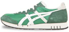 Buy Onitsuka Tiger X-Caliber 'Green' THN315-8401