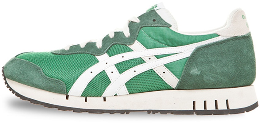 Onitsuka Tiger X-Caliber 'Hijau' THN315-8401 Buy Onitsuka Tiger X-Caliber 'Hijau' THN315-8401