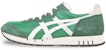 Onitsuka Tiger X-Caliber 'Hijau' THN315-8401