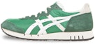 Buy Onitsuka Tiger X-Caliber 'Hijau' THN315-8401