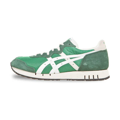 Onitsuka Tiger X-Caliber 'Green'