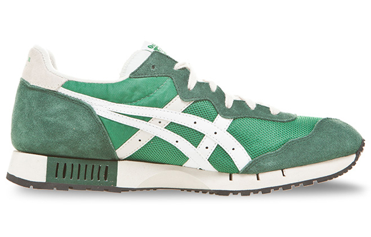 Order Onitsuka Tiger X-Caliber 'Green' THN315-8401