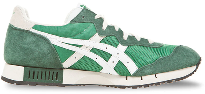 Onitsuka Tiger X-Caliber 'Green' THN315-8401 Order Onitsuka Tiger X-Caliber 'Green' THN315-8401