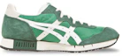 Order Onitsuka Tiger X-Caliber 'Green' THN315-8401