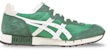 Onitsuka Tiger X-Caliber 'Hijau' THN315-8401