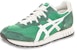 Onitsuka Tiger X-Caliber 'Hijau' THN315-8401