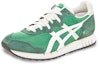 Lookbook Onitsuka Tiger X-Caliber 'Hijau' THN315-8401