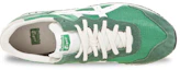Shop Onitsuka Tiger X-Caliber 'Green' THN315-8401