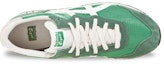 Shop Onitsuka Tiger X-Caliber 'Hijau' THN315-8401