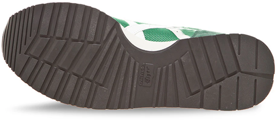 Onitsuka Tiger X-Caliber 'Green' THN315-8401 Purchase Onitsuka Tiger X-Caliber 'Green' THN315-8401