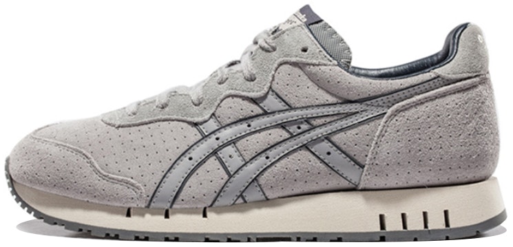 onitsuka-tiger-x-caliber-grey-d4-v0-l-1313