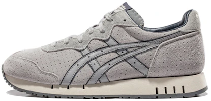 Onitsuka Tiger X-Caliber 'Grey' D4V0L-1313 Onitsuka Tiger X-Caliber 'Grey' D4V0L-1313