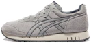Buy Onitsuka Tiger X-Caliber 'Grey' D4V0L-1313