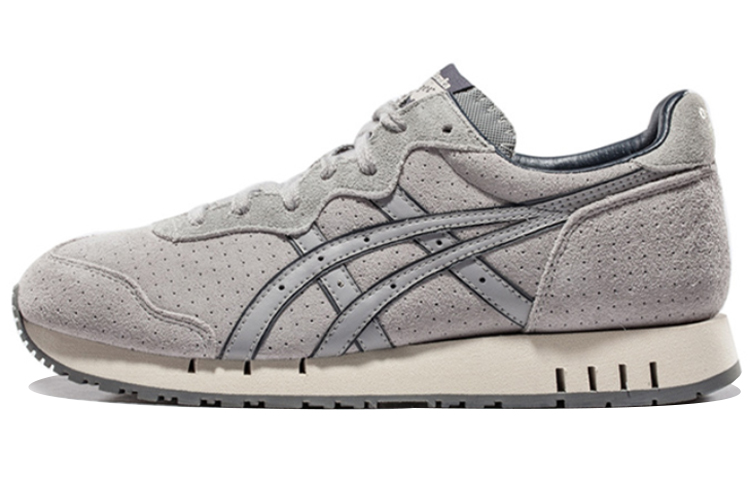 Onitsuka Tiger X-Caliber 'Grey' D4V0L-1313