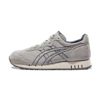 Onitsuka Tiger X-Caliber 'Grey'