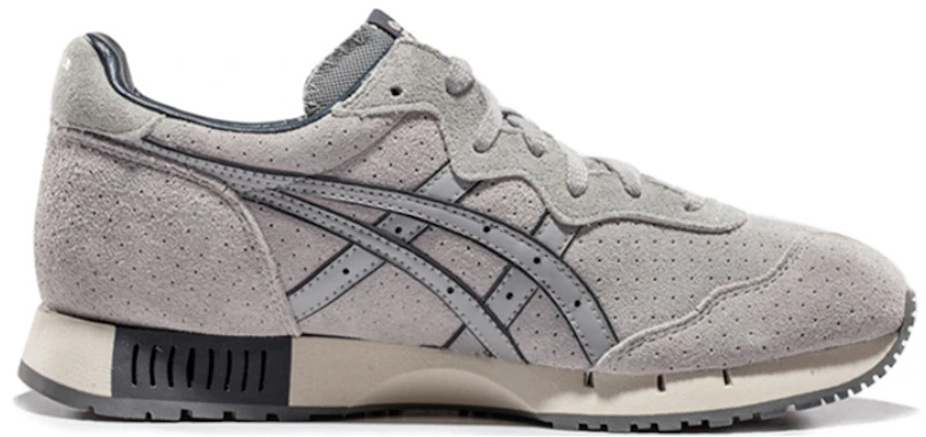 Onitsuka Tiger X-Caliber 'Grey' D4V0L-1313 Order Onitsuka Tiger X-Caliber 'Grey' D4V0L-1313
