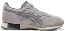 Order Onitsuka Tiger X-Caliber 'Grey' D4V0L-1313