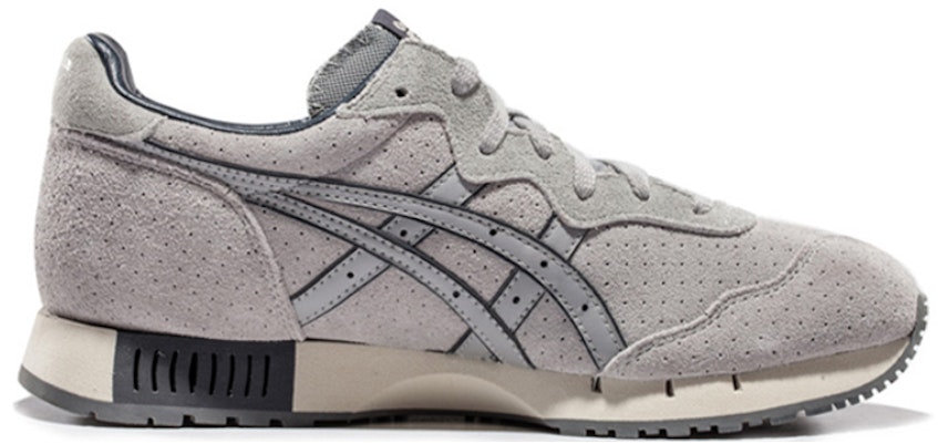 Onitsuka Tiger X-Caliber 'Kelabu' D4V0L-1313 Order Onitsuka Tiger X-Caliber 'Kelabu' D4V0L-1313