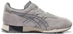 Onitsuka Tiger X-Caliber 'Kelabu' D4V0L-1313