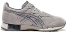 Order Onitsuka Tiger X-Caliber 'Kelabu' D4V0L-1313