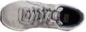 Lookbook Onitsuka Tiger X-Caliber 'Grey' D4V0L-1313