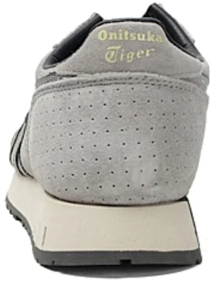 Onitsuka Tiger X-Caliber 'Grey' D4V0L-1313 Shop Onitsuka Tiger X-Caliber 'Grey' D4V0L-1313