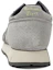 Shop Onitsuka Tiger X-Caliber 'Grey' D4V0L-1313