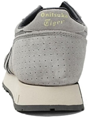 Onitsuka Tiger X-Caliber 'Kelabu' D4V0L-1313 Shop Onitsuka Tiger X-Caliber 'Kelabu' D4V0L-1313